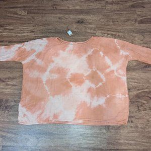 CP Shades Sibella Nuage Cotton - Hand Dyed - Free People